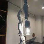 Postepu - Parking, Balcony, Ac - By Rentujemy *