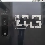 Postepu - Parking, Balcony, Ac - By Rentujemy شقة *