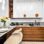 Postepu - Parking, Balcony, Ac - By Rentujemy شقة وارسو