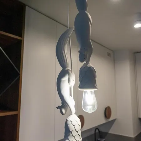 Postepu - Parking, Balcony, Ac - By Rentujemy *