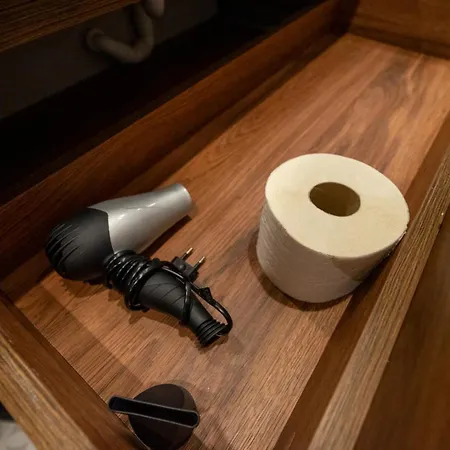 Postepu - Parking, Balcony, Ac - By Rentujemy