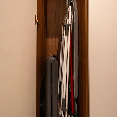 Postepu - Parking, Balcony, Ac - By Rentujemy * 바르샤바