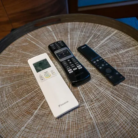 Postepu - Parking, Balcony, Ac - By Rentujemy 아파트 바르샤바